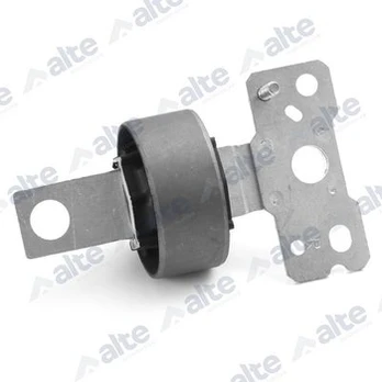 ALTE AUTOMOTIVE 98129AL Stebulės laikiklio įvorė