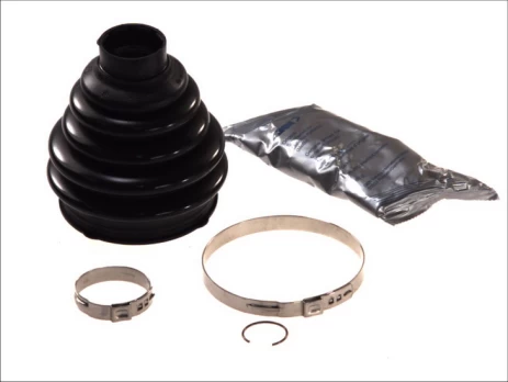 SPIDAN 0.021136 CV boot kit