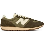 New Balance Laisvalaikio batai U471PSA W Chaki