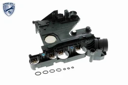 Valdymo blokas, automatinė transmisija VEMO V30-86-0001
