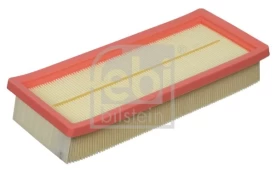Oro filtras FEBI BILSTEIN 38407 kaina