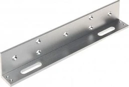 KAMPAINIS ATLO-BML-271