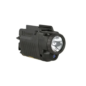 Prožektorius GLOCK GTL22
