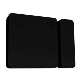 Door/Window Sensor Shelly BLU Bluetooth (juodos spalvos)