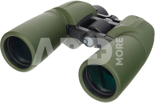 Levenhuk Army 12x50 with Rectile