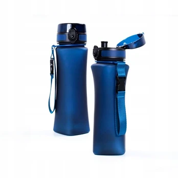 Gertuvė, 700 ml, Gertuvė, 700 ml