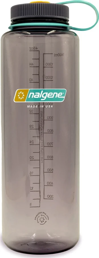 Gertuvė Nalgene Drinking Bottle 'WM Silo Sustain'