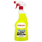 Ledo tirpiklis Autoland, 750 ml kaina