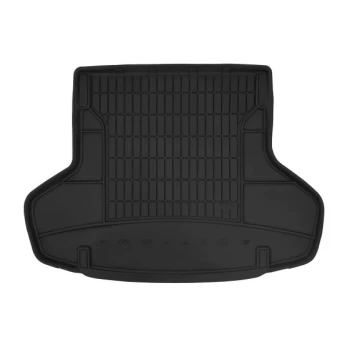 Bagažinės apmušalas FROGUM MMT A042 TM403291