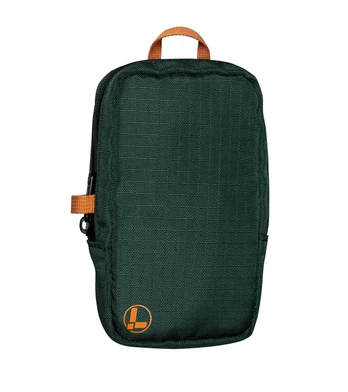 Leatherman įrankių dėklas Žalias (Hunter) TLT išsiuntimas 2-4 d.