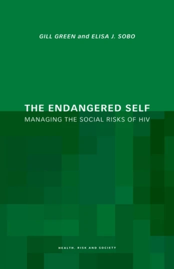Endangered Self