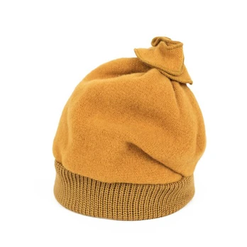 Kepurė moterims Art of Polo Cap