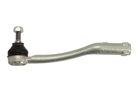 SASIC SAS8173673 Tie rod end