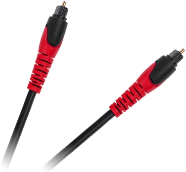 Optinis kabelis 3.0 m Cabletech Eco-Line