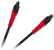 Optinis kabelis 3.0 m Cabletech Eco-Line kaina
