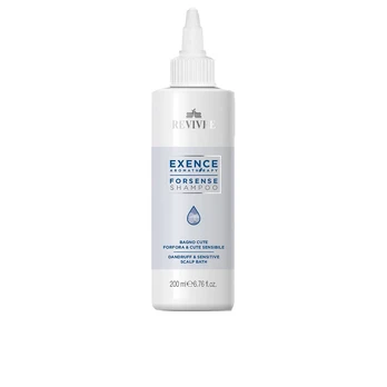 Revivre EXENCE forensic Šampūnas 200 ml