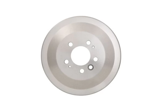 BOSCH 0 986 477 324 Brake drum