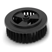 Karcher Kärcher Home & Garden interchangeable attachment, for WB 130, brush (juodas)