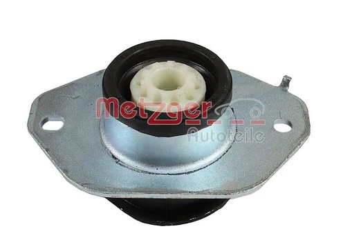 Montavimas, automatinė transmisija METZGER 8053972