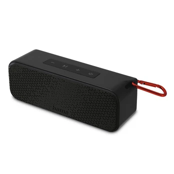 Garsiakalbis Hama PowerBrick 2.0