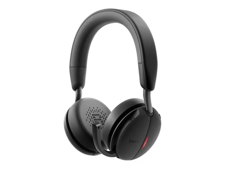 Ausinės Dell WL5024