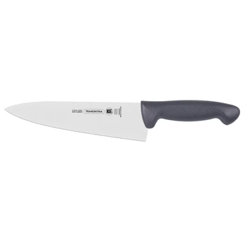 Mėsos peilisTRAMONTINA PROFFESIONAL, 20 cm