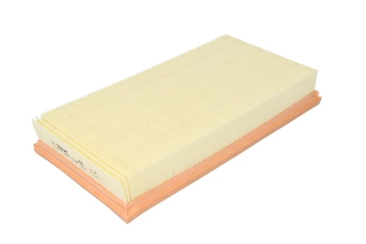 Oro filtras BOSCH 1457433319
