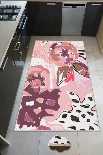 Conceptum Hypnose Kilimas (60 x 100) WOOKECE169