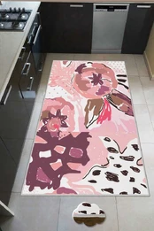 Conceptum Hypnose Kilimas (60 x 100) WOOKECE169 kaina