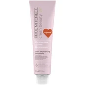 Paul Mitchell Clean Beauty Color Protect 150ml