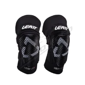 Leatt ReaFlex Pro kelių apsaugos
