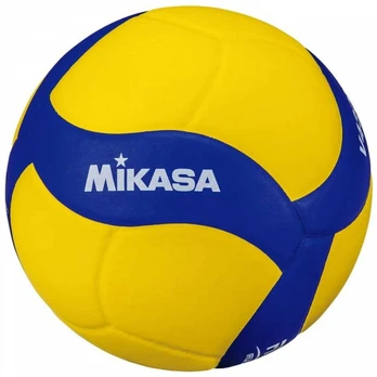 MIKASA V430W Tinklinio kamuolys