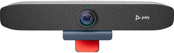 HP Poly Studio P15/R30 VESA laikiklis