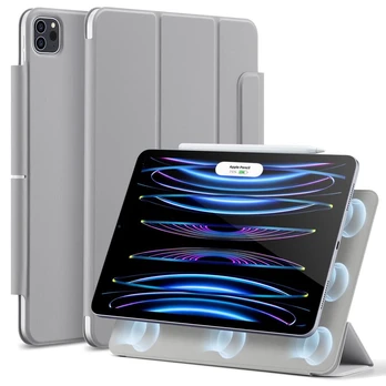 iPad Pro 11 colių 2022/2021/2020 dėklas B