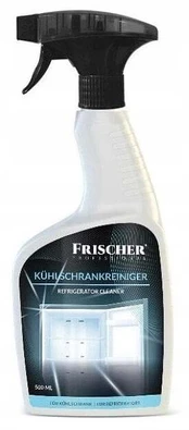 Frischer šaldytuvas cleaner 0.5l