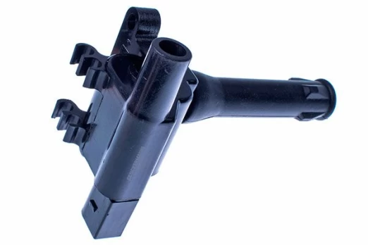 Ritė, uždegimas DENCKERMANN E100025