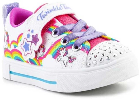 Skechers bateliai