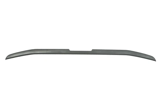 PACOL Radiatorius grotelės VOL-FP-032