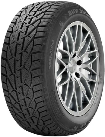 Kormoran Snow SUV 215/65 R16 98H