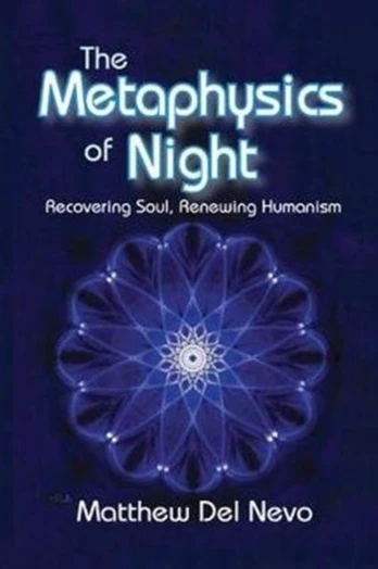 Metaphysics of Night