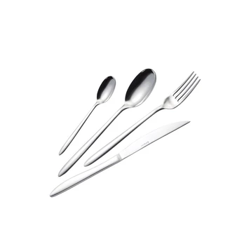 Šaukštas Live (21,9 cm., 12 vnt)