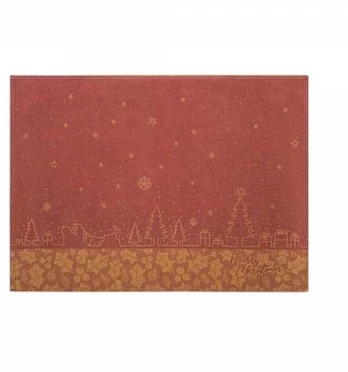 Virtuvinis rankšluostis, 50x70 cm