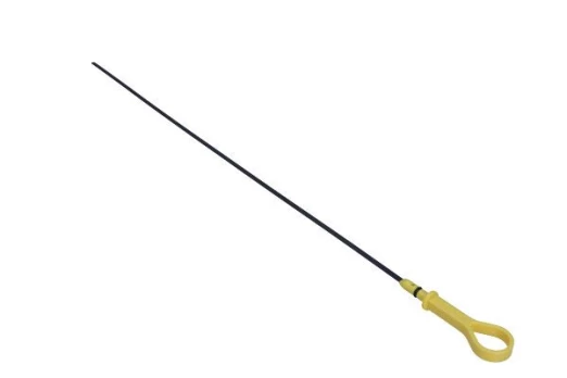 Alyvos lygio matuoklis MAXGEAR 27-0764