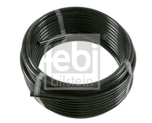 Vamzdis FEBI BILSTEIN 07726 kaina