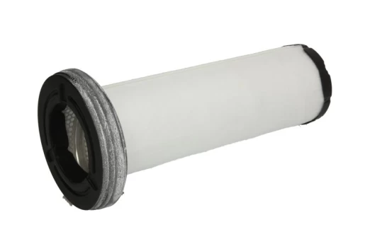 Oro filtras FLEETGUARD AF26365