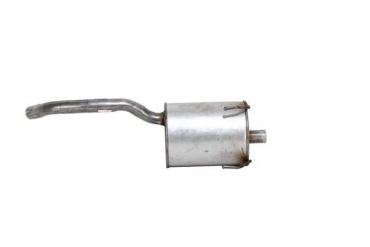 Galinis duslintuvas BOSAL 148-357
