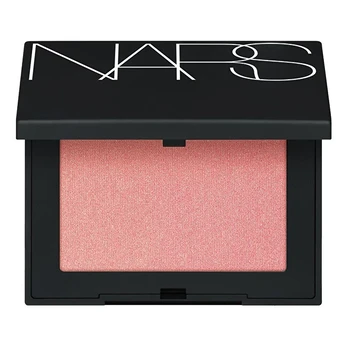 NARS - Blush (Mini Blush) 2.5 g - Orgasm