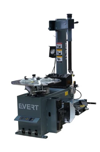 EVERT Padangų montavimo staklės EVERTLC890S-220V