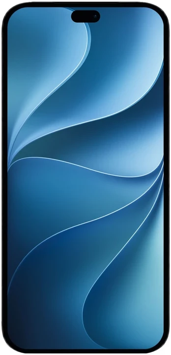 eSTUFF iPhone 18 Pro/17 Pro/17/16 Pro Screen Protector. Full