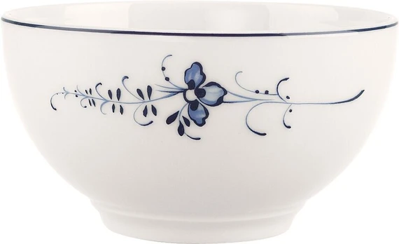 Dubenėlis Villeroy & Boch Old Luxembourg, 0,65 l